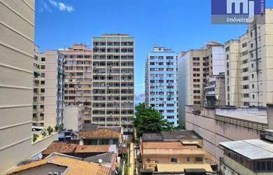 Imagem 3: Apartamento com 3 quartos, 150 m² - venda por R$ 1.250.000 ou aluguel...
