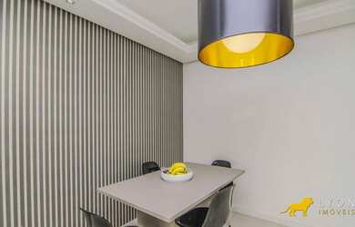 Imagem 3: Bairro Vila Ipiranga - Gran Vita 3 dorm e 1 Vaga