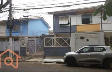 Imagem 2: Sobrado à venda, 125 m² por R$ 980.000,00 - Cidade Monções - São Paulo/SP