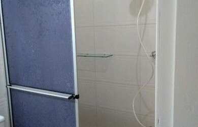 Imagem 12: Sobrado à venda, 128 m² por R$ 625.000,00 - Centro - São Caetano do...