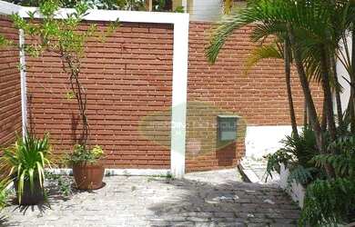 Imagem 6: Casa com 4 dormitórios à venda, 300 m² por R$ 999.000,01 - Vila Suzana...