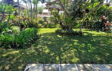 Imagem 6: Casa à venda, 270 m² por R$ 795.000,00 - Parque São Luiz - Teresópolis/RJ