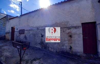 Imagem 13: Casa à venda, 130 m² por R$ 350.000,00 - Diamante - Belo Horizonte/MG