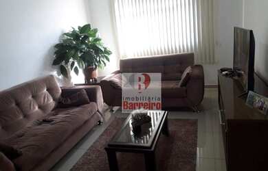 Imagem 10: Casas no Tirol, ideal para investidor. São 05 casas com ótima localização