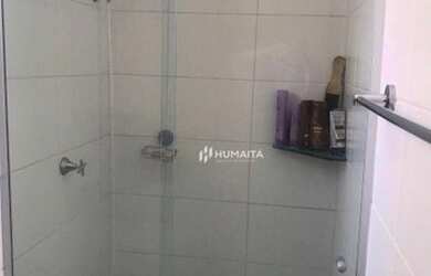 Imagem 12: Apartamento à venda, 73 m² por R$ 399.000,00 - Terra Bonita - Londrina/PR