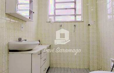 Imagem 10: Apartamento à venda, 100 m² por R$ 310.000,00 - Fonseca - Niterói/RJ