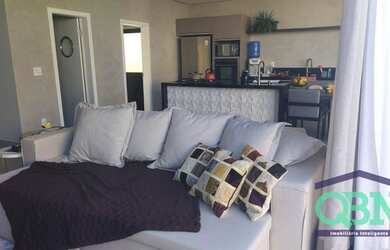 Imagem 6: Casa com 3 dormitórios, 244 m² - venda por R$ 1.990.000,00 ou aluguel...