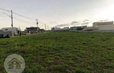 Imagem 4: Terreno à venda, 250 m² por R$ 190.000,00 - Residencial Malibu - Caçapava/SP