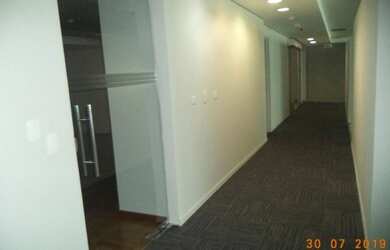 Imagem 15: Conjunto, 2844 m² - venda por R$ 25.596.500,00 ou aluguel por R$ 142.202,00/mês - Jardim S