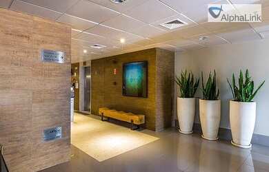 Imagem 12: Sala, 116 m² - venda por R$ 950.000,00 ou aluguel por R$ 4.700,00/mês...