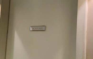 Imagem 10: Loja à venda, 28 m² por R$ 550.000,00 - Ipanema - Rio de Janeiro/RJ