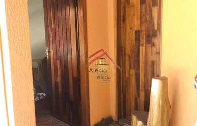 Imagem 8: Chácara Residencial à venda, Estância Santa Maria do Laranjal, Atibaia...