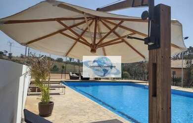 Imagem 6: Terreno à venda, 1000 m² por R$ 199.000 - Jardim Áurea - Salto de Pirapora/SP