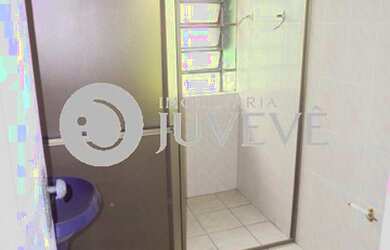 Imagem 15: IMOBILIARIA JUVEVÊ ALUGA CASA COMERCIAL JARDIM SOCIAL PRX FAGUNDES VARELA...