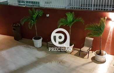 Imagem 16: Apartamento à venda, 50 m² por R$ 990.000,00 - Leblon - Rio de Janeiro/RJ