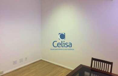 Imagem 9: Sala à venda, 42 m² por R$ 430.000,00 - Barra da Tijuca - Rio de Janeiro/RJ