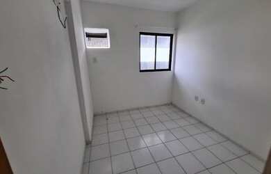 Imagem 8: Apartamento com 3 dormitórios à venda, 93 m² por R$ 460.000,00 - Jatiúca...
