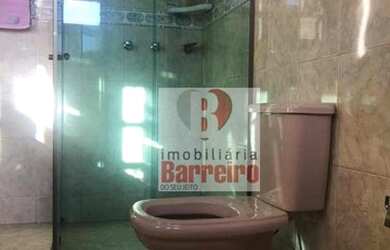 Imagem 3: Casas no Tirol, ideal para investidor. São 05 casas com ótima localização