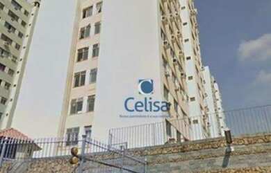 Imagem 2: Apartamento com 2 dormitórios, 65 m² - venda por R$ 350.000,00 ou aluguel...