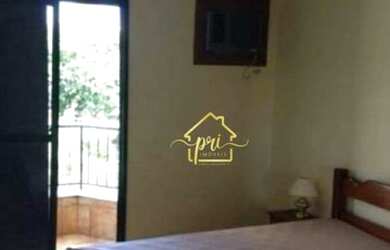 Imagem 8: Apartamento à venda, 65 m² por R$ 350.000,00 - Vila Júlia - Guarujá/SP