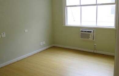 Imagem 13: Cobertura com 4 dormitórios, 380 m² - venda por R$ 28.000.000,00 ou...