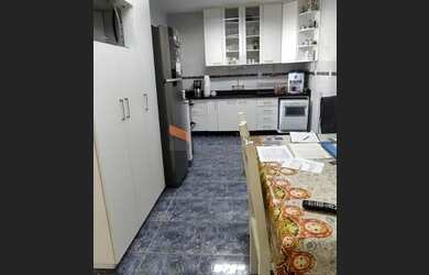 Imagem 9: CAXIAS DO SUL - Apartamento Padrão - Pio X