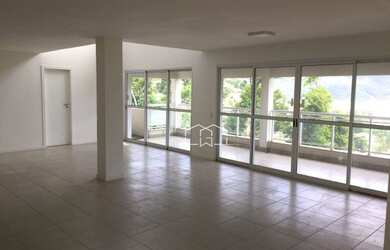 Imagem 2: Casa com 6 dormitórios à venda, 329 m² por R$ 2.000.000,00 - Recreio...