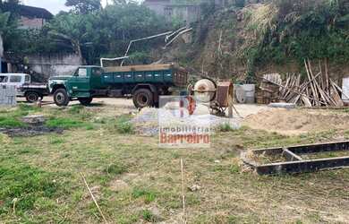 Imagem 7: Terreno à venda, 412 m² por R$ 160.000,00 - Novo Santa Cecilia - Belo...