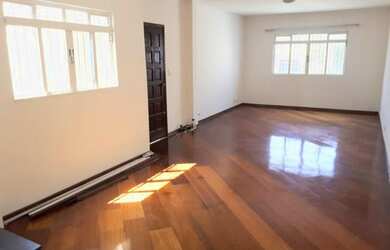 Imagem 4: Sobrado Butantã. Churrasqueira, Varanda, Imóvel novoe120m² de Área