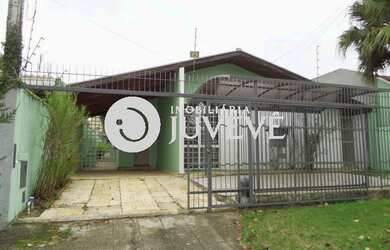 Imagem 1: IMOBILIARIA JUVEVÊ ALUGA CASA COMERCIAL JARDIM SOCIAL PRX FAGUNDES VARELA...