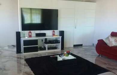 Imagem 3: LINDA CASA NO BAIRRO SÃO JOÃO BATISTA EM BELO HORIZONTE