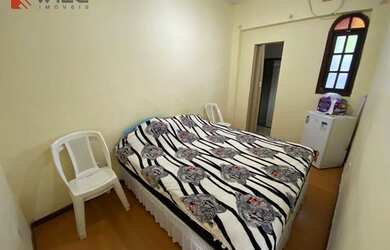 Imagem 7: Casa com 2 dormitórios, 85 m² - venda por R$ 330.000,00 ou aluguel por...