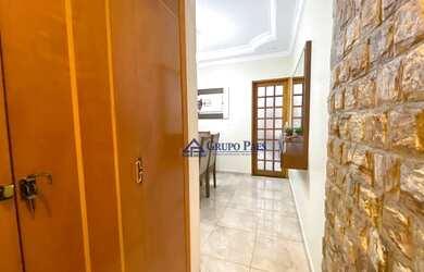 Imagem 8: Sobrado à venda, 234 m² por R$ 820.000,00 - Itaquera - São Paulo/SP