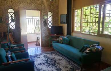 Imagem 13: Casa à venda, 270 m² por R$ 795.000,00 - Parque São Luiz - Teresópolis/RJ