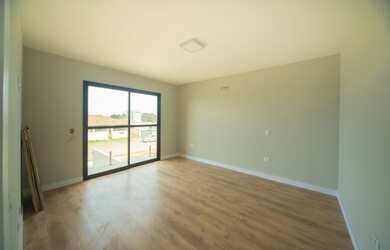 Imagem 16: Sobrado Alto Padrão em Campina Grande Do Sul. Jardim Paulista Prontpara...