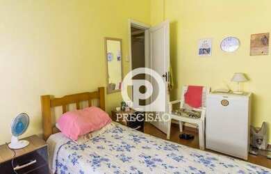 Imagem 15: Apartamento à venda, 100 m² por R$ 890.000,00 - Copacabana - Rio de...