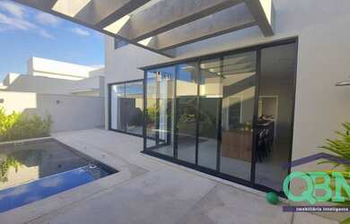 Imagem 3: Casa com 3 dormitórios, 244 m² - venda por R$ 1.990.000,00 ou aluguel...