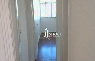 Imagem 12: Cobertura à venda, 160 m² por R$ 480.000,00 - Alto dos Passos - Juiz...