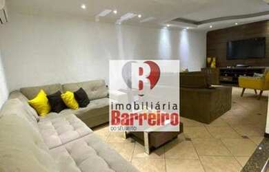 Imagem 11: Casa luxo com ótima localização no Bairro das Industrias