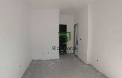 Imagem 8: Casa à venda, 72 m² por R$ 360.000,00 - Jardim Mariléa - Rio das Ostras/RJ