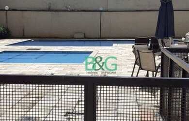 Imagem 7: Apartamento à venda, 68 m² por R$ 410.000,00 - Vila Carrão - São Paulo/SP