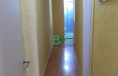 Imagem 15: Apartamento à venda, 68 m² por R$ 410.000,00 - Vila Carrão - São Paulo/SP