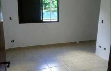 Imagem 10: Apartamento à venda, 130 m² por R$ 645.000,00 - Vila Galvão - Guarulhos/SP