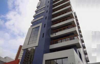 Imagem: O depósito possui 30m² de Área e está localizado em Vila