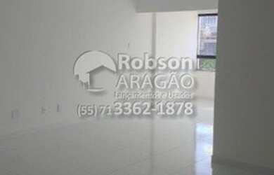 Imagem 14: SALVADOR - Padrão - Brotas