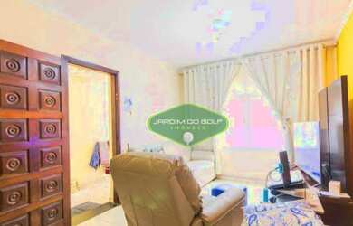 Imagem 3: Sobrado à venda 3 dorms 2 Vagas na Vila Sta Catarina