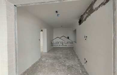 Imagem 3: Apartamento com 2 dormitórios à venda, 92 m² por R$ 290.000,00 - Balneário...