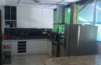 Imagem 14: LINDA CASA NO BAIRRO SÃO JOÃO BATISTA EM BELO HORIZONTE