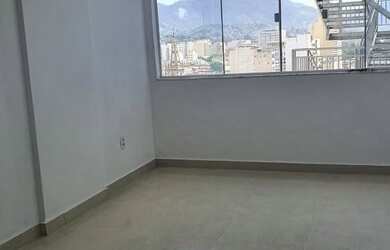 Imagem 7: Sala, 23 m² - venda por R$ 140.000,00 ou aluguel por R$ 420,00/mês -...