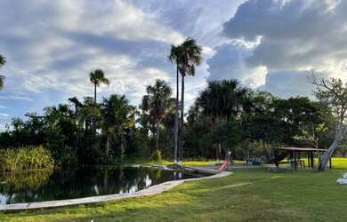 Imagem 5: Excelente Sitio no Agua Boa